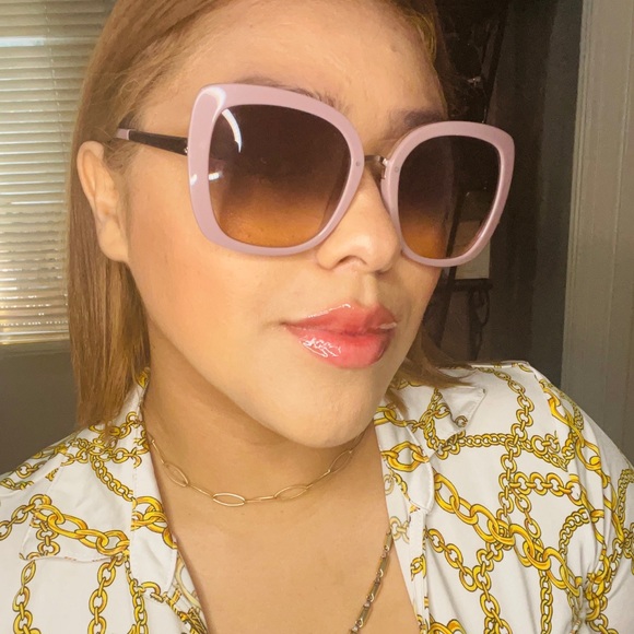 FINAL SALE 🔥Kate spade ♠️ sunglasses - Picture 7 of 12